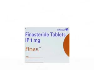 Finax 1 mg Dr. Reddy’s Laboratories - AU Steroids Shop