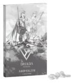 Aromalyn 25mg Driada Medical - AU Steroid Shop