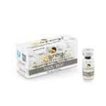 Biosynergy Body Lean LIFETECH LABS - AU Steroid Shop