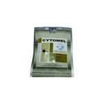 Cytomel 50 mg Hubei Huangshi Nanshang - AU Steroid Shop
