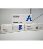 Mesterolon Proviron Nouveaux Ltd - AU Steroid Shop