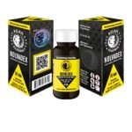 NOLVADEX ASLAN PHARMA - AU Steroid Shop