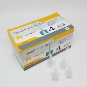 Provi-K25 – 100 tabs (25 mg/tab) KASSEL - AU Steroid Shop