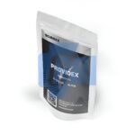 Providex Sciroxx - AU Steroid Shop