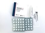 PROVIMED 25 DEUS MEDICAL - AU Steroid Shop