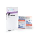 Ultima-Femara Ultima Pharmaceuticals - AU Steroid Shop