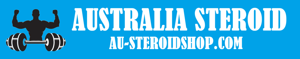 AU Steroids Shop